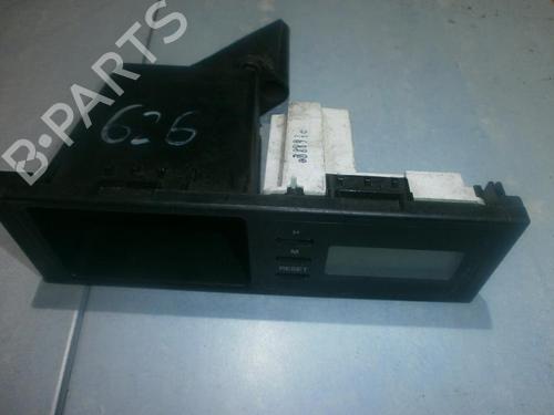 Display Display 35660854 35660854