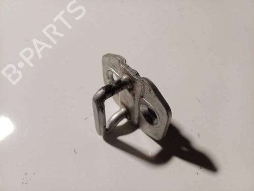 other-mercedes-benz-e-class-w212-2009-2010-2011-2012-2013-2014-2015-2016-35003925 main image
