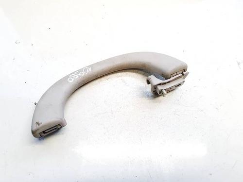 Interior roof handle MERCEDES-BENZ E-CLASS (W211) E 220 CDI (211.008) | BP34859802I35 - Image 3