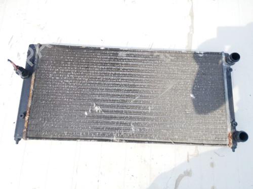 Used Water radiator Water radiator 35603438 35603438