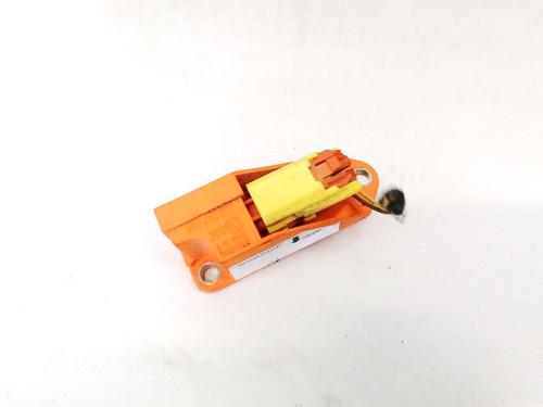 Used Electronic module Electronic module VW TOURAN (1T1, 1T2) 2.0 TDI 16V (140 hp) 32877991 32877991