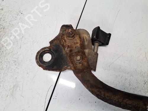 Support MAZDA 6 Hatchback (GH) 2.0 MZR-CD (GH14) | BP36588390C155 - Image 3
