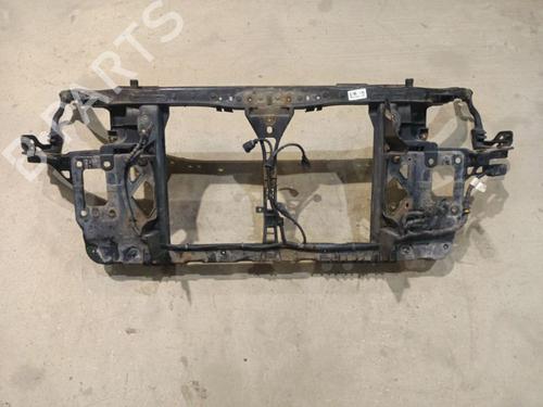 Used Support Support HYUNDAI i30 Estate (FD) 1.6 (126 hp) 40028142 40028142