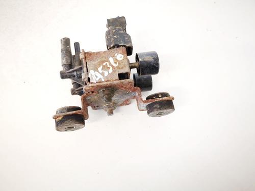 Electronic module NISSAN NAVARA (D22) 2.5 TDiC | BP35610460M83 - Image 2