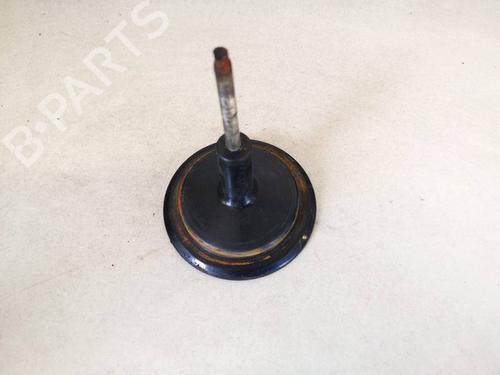Andre FORD C-MAX (DM2) 1.6 TDCi | BP38572126O1 - Image 2