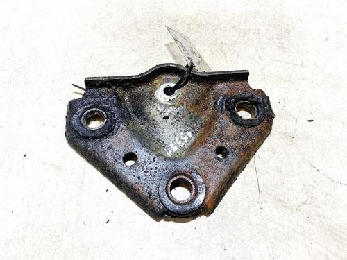 Used Support Support FORD FUSION (JU_) 1.4 TDCi (68 hp) 33101203 33101203