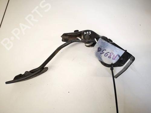 Used Pedal Pedal 35310684 35310684