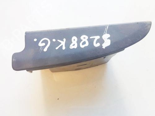 Ashtray AUDI A6 C4 (4A2) 1.9 TDI | BP35864855I30 - Image 2