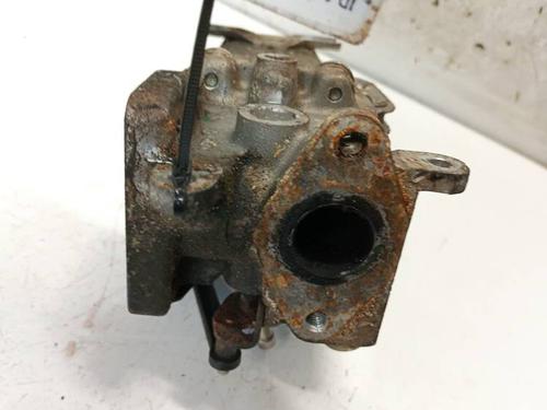 Used Egr Egr 34814013 34814013