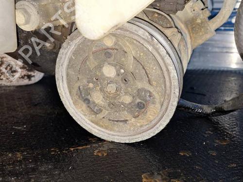 Used AC compressor AC compressor 34945764 34945764