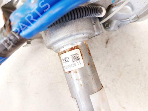 Steering pump MITSUBISHI ASX (GA_W_) 1.8 DI-D (GA6W) | BP34972121M99 - Image 3