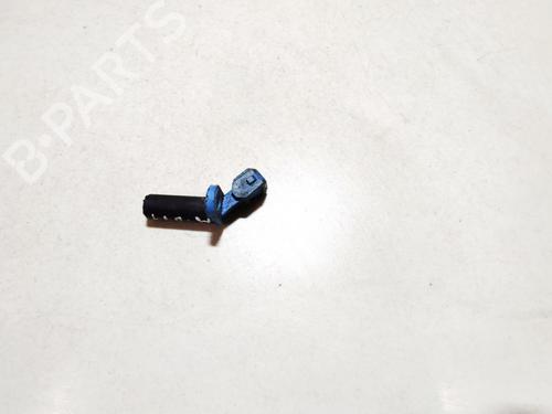 Electronic sensor FORD FOCUS II (DA_, HCP, DP) 1.6 | BP35558689M84 - Image 2