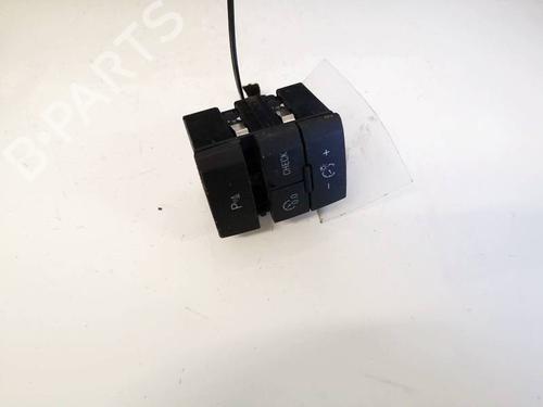 Used Switch Switch 35300600 35300600