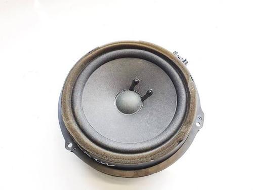 Speaker FORD C-MAX II (DXA/CB7, DXA/CEU) 2.0 Energi | BP33862147E2 - Image 2