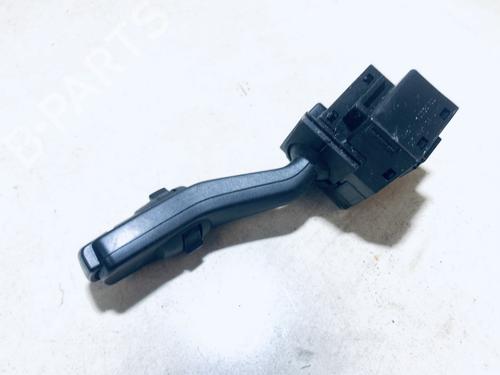 Warning switch FORD FOCUS C-MAX (DM2) 1.8 TDCi | BP35562165I22 - Image 2