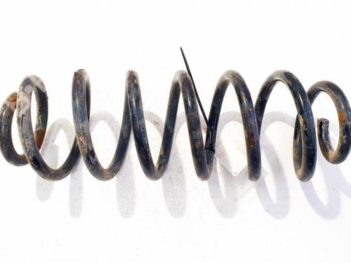 Used Shock absorber spring Shock absorber spring VW PASSAT B6 (3C2) 2.0 TDI (140 hp) 34766832 34766832
