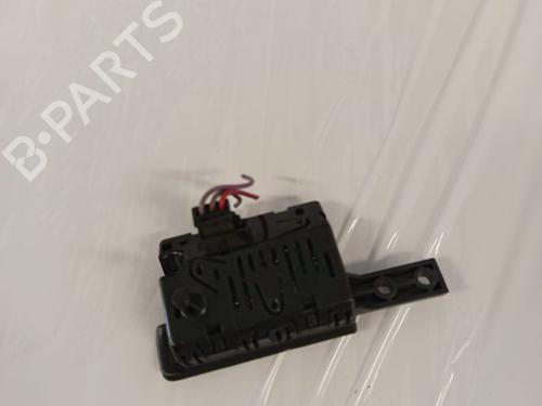 Electronic module VW PHAETON (3D1, 3D2, 3D3, 3D4, 3D6, 3D7, 3D8, 3D9) 3.0 V6 TDI 4motion | BP34989843M83 - Image 2