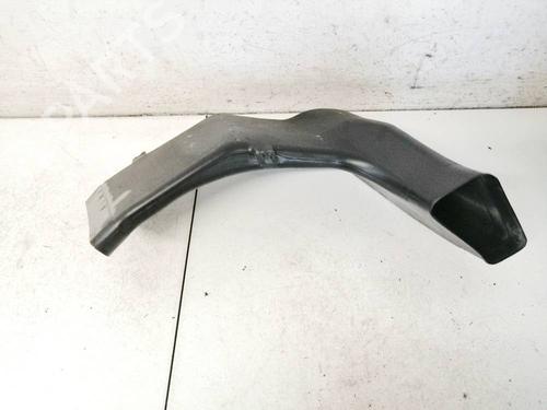 Used Pipe Pipe VW PHAETON (3D1, 3D2, 3D3, 3D4, 3D6, 3D7, 3D8, 3D9) 3.0 V6 TDI 4motion (224 hp) 35000879 35000879