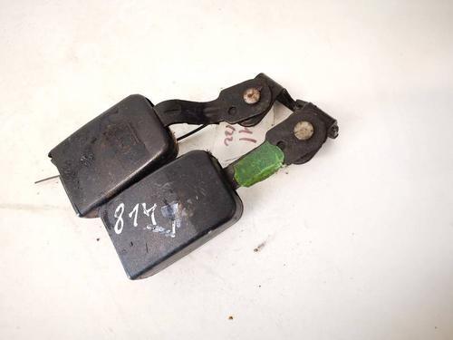 Other PEUGEOT 607 (9D, 9U) 2.2 HDi | BP35381147O1 - Image 3