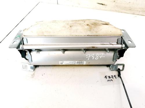 Used Passenger airbag Passenger airbag PORSCHE CAYENNE (9PA) 3.2 (241 hp) 32907434 32907434