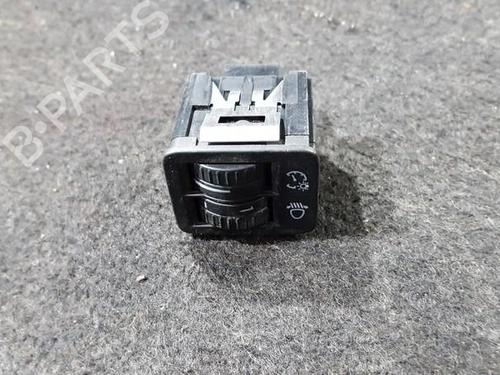 switch-vw-passat-b6-3c2-2005-2006-2007-2008-2009-2010-2011-35659678 main image
