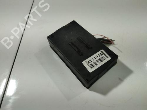 Used Fuse box Fuse box CITROËN C4 Picasso I MPV (UD_) 2.0 HDi 138 (136 hp) 32972622 32972622