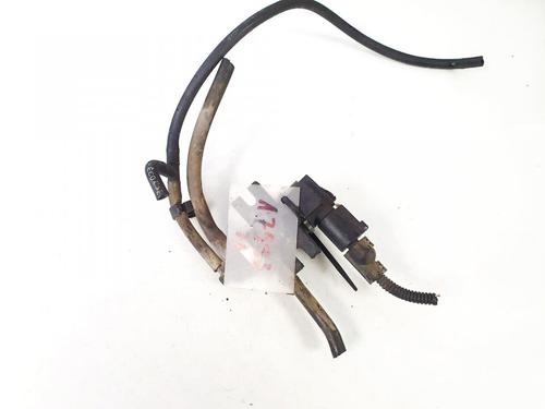 Used Electronic module Electronic module SEAT ALHAMBRA (7V8, 7V9) 1.9 TDI (115 hp) 35452868 35452868
