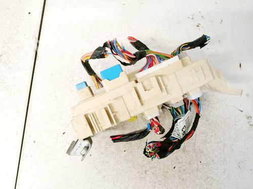 Fuse box KIA VENGA (YN) 1.4 CVVT | BP32575790E1