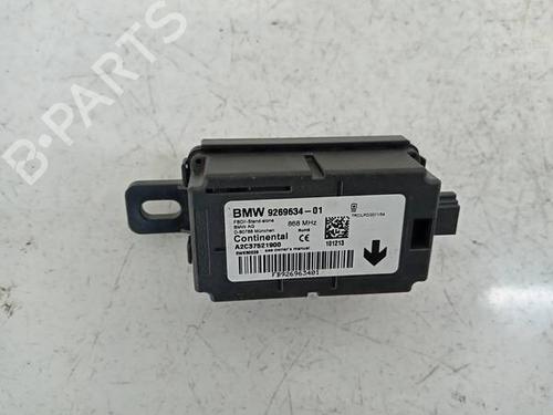 Used Antenna/Base Antenna/Base 34928398 34928398