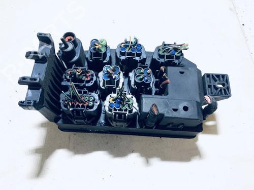 Fuse box JAGUAR X-TYPE I (X400) 2.0 D | BP33083780E1 - Image 3