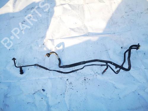 Used AC pipe AC pipe VOLVO V50 (545) 2.0 D (136 hp) 32602242 32602242