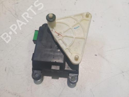 Used Electronic module Electronic module HONDA FR-V (BE) 1.8 (BE1) (140 hp) 33509650 33509650