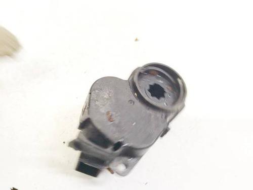 Electronic module PEUGEOT 508 I (8D_) 2.0 HDi | BP32551890M83 - Image 2