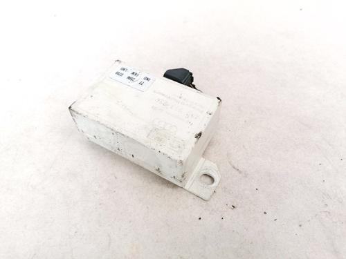Electronic sensor AUDI A4 B5 (8D2) 1.9 TDI | BP33078833M84 - Image 3