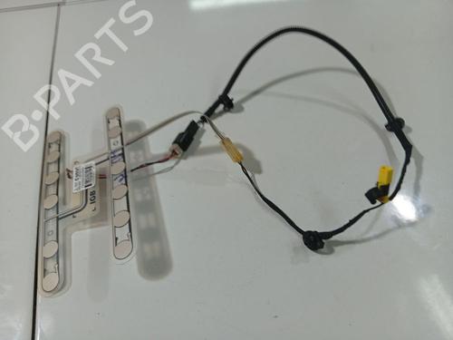Used Electronic module Electronic module 38042150 38042150
