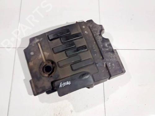 Used Upper protection Upper protection 35084077 35084077