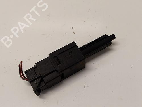 Elektronisk modul Elektronisk modul 38430032 38430032