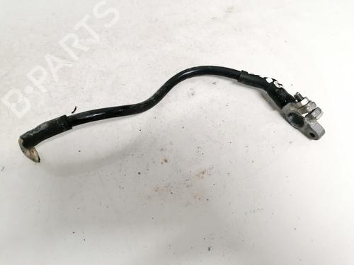 Cable AUDI A6 C5 (4B2, 4B4) 2.5 TDI | BP35553571E12 - Image 3