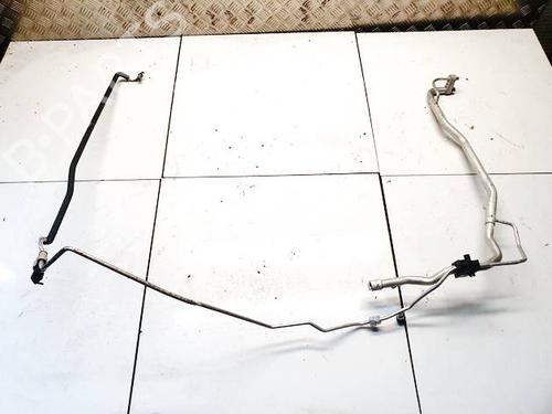 Used AC pipe AC pipe 38057744 38057744