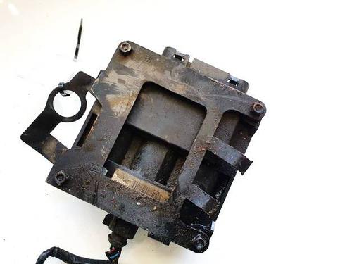 Electronic module AUDI A3 (8P1) 2.0 TDI 16V | BP34750054M83 - Image 3