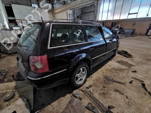 Speaker VW PASSAT B5.5 (3B3) 2.0 TDI | BP32551423E2 