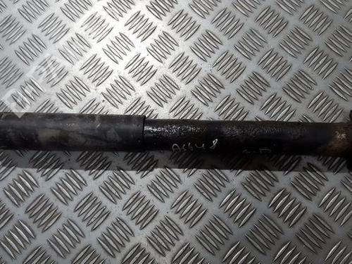 Used Right rear shock absorber Right rear shock absorber VOLVO V70 II (285) D5 (185 hp) 35699559 35699559