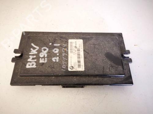 Used Lights ECU Lights ECU 34761756 34761756