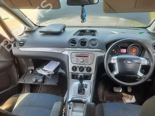 Switch FORD GALAXY II (WA6) 2.0 TDCi | BP33089971I30  - Image 9