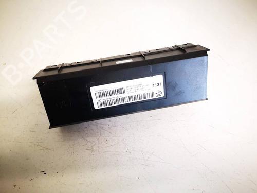 Fuse box OPEL ASTRA J (P10) 2.0 CDTI (68) | BP32572467E1  - Image 5