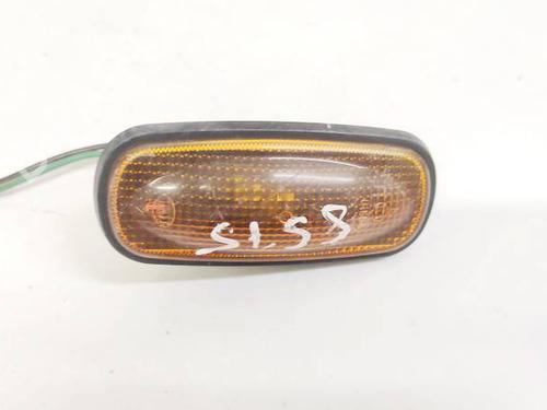 Used Right side indicator Right side indicator 35339586 35339586