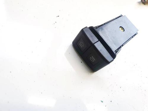 Switch MAZDA PREMACY (CP) 2.0 TD | BP35318430I30 - Image 3