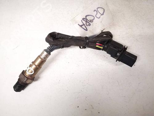 Used Electronic sensor Electronic sensor PEUGEOT 508 I (8D_) 2.0 HDi (163 hp) 35351777 35351777