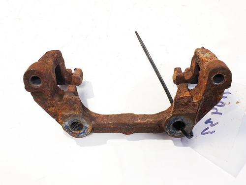 Used Left rear brake caliper Left rear brake caliper 35390413 35390413