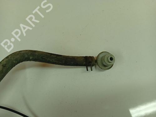 Pipe TOYOTA MATRIX (_E13_) 1.8 VVTi (ZZE132, ZZE134) | BP36383052M125 - Image 3